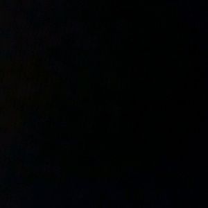 Meet your Posher, Laurie